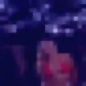 Éléonore, 38 ans, en ligne à Salaise-sur-Sanne pour une rencontre coquine