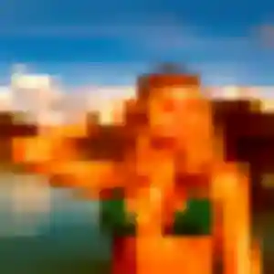 Photo perso de Lola, 39 ans à Salaise-sur-Sanne - rencontre coquine
