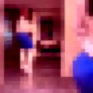 Neneh (21 ans) à Salaise-sur-Sanne cherche un rencontre adulte ce soir