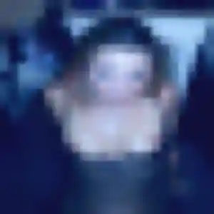 Akua, 31 ans, connectée à Salans pour une rencontre coquine