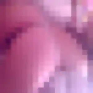 Amandine, fille de 27 ans propose rencontre adulte à Salans