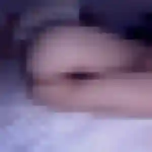 Chiamaka, femme de 27 ans veut rencontre adulte à Salans