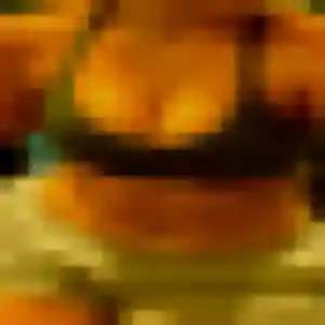 Profil de Mariam à Salans (35 ans) - rencontre adulte sans inscription