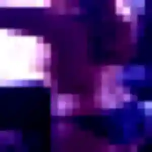 Nyima, 40 ans, veut un rencontre adulte à Salans