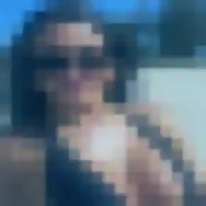 Coumba, 24 ans, disponible à Salaunes pour un rencontre adulte