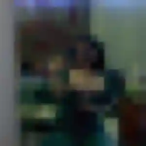 Monique, 21 ans, disponible à Salaunes pour une rencontre coquine