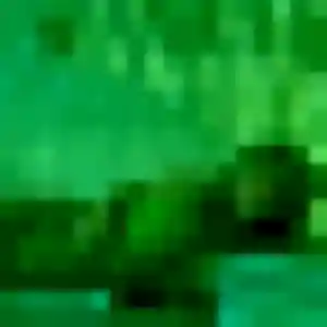 rencontre adulte à Salaunes : photo de Solène, 40 ans - sans engagement