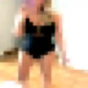 Upendo, 31 ans, cherche un rencontre adulte à Salavas