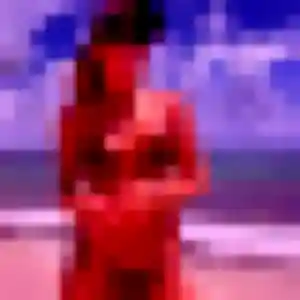 Nafi (26 ans) à Salazie cherche un rencontre adulte aujourd'hui