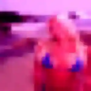Zineb, 33 ans, en ligne à Salazie pour un rencontre adulte