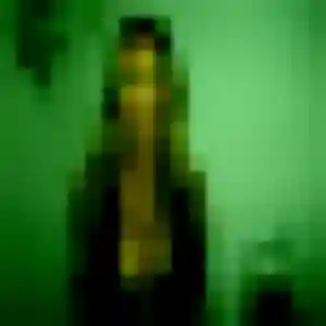 Contacte Neneh, 43 ans à Salbris gratuitement