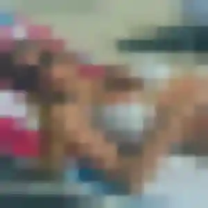 Séraphine, 39 ans, en ligne à Salbris pour une rencontre coquine