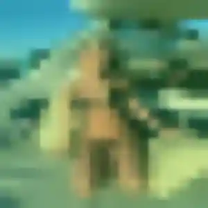 Ursule, fille de 34 ans veut rencontre adulte à Salbris