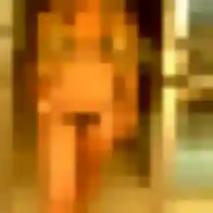 Photo perso de Amoin, 37 ans à Salency - rencontre coquine