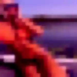 Aurore, 27 ans, connectée à Salency pour un rencontre adulte