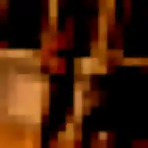 Contacte Delphine, 21 ans à Salency en t'inscrivant