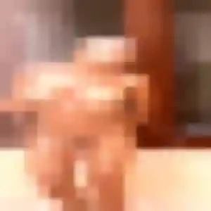 Charmante Emilie, 32 ans à Salency - voir sa photo