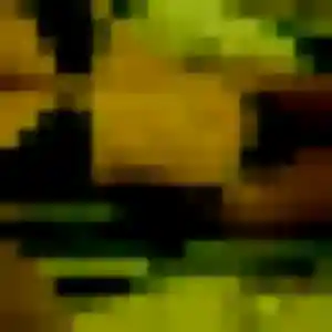 Jolie Mélissa, 45 ans à Salency - voir sa photo