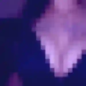 Neneh (24 ans) à Salency attend un rencontre adulte ce soir