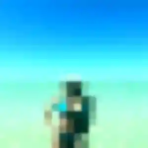 rencontre adulte à Salency : photo de Peace, 38 ans - sans engagement