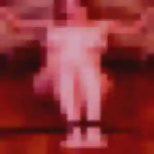 Profil de Philippine à Salency (29 ans) - rencontre adulte anonyme