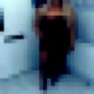 Photo sexy de Safi, 44 ans à Salency - rencontre coquine