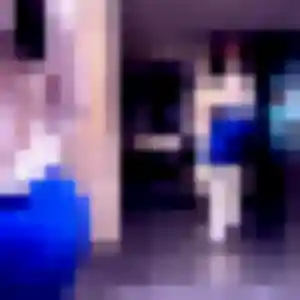 Salomé de Salency, 35 ans - rencontre adulte sans prise de tête