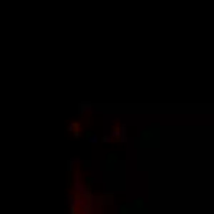 Sexy Amara, 27 ans à Salernes - la contacter