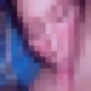 Photo de Lilou à Salernes (29 ans) - rencontre adulte sans inscription
