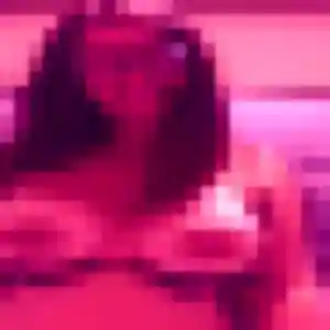 Rejoins Rachida, 44 ans à Salernes en privé