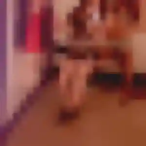 Photo perso de Sarah, 33 ans à Salernes - rencontre coquine