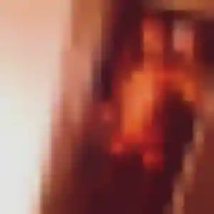 Soukeyna, 33 ans, dispo pour rencontre adulte à Salernes