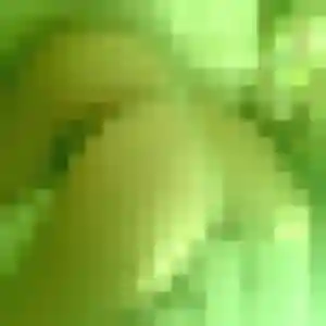 Rejoins Afi, 26 ans à Sales gratuitement