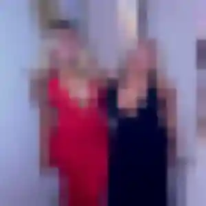Photo de Djénéba à Sales (22 ans) - rencontre adulte anonyme
