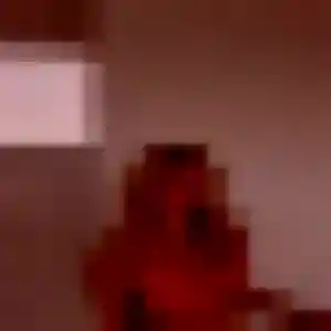 Penda, 39 ans, connectée à Sales pour une rencontre coquine