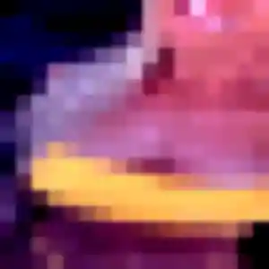 Profil de Shade à Sales (23 ans) - rencontre adulte sans inscription