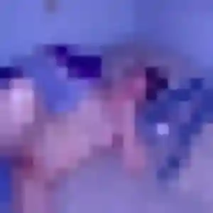 Photo de Axelle à Saliès (20 ans) - rencontre adulte anonyme