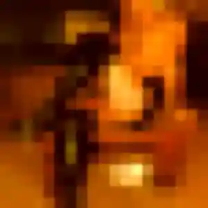 Faustine de Saliès, 36 ans - rencontre adulte en toute liberté