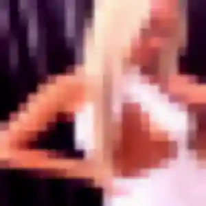 Latifa, 28 ans, disponible à Saliès pour un rencontre adulte