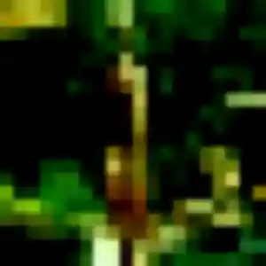 Sexy Roxane, 26 ans à Saliès - la contacter