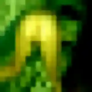 Ruth de Saliès, 35 ans - rencontre adulte sans prise de tête