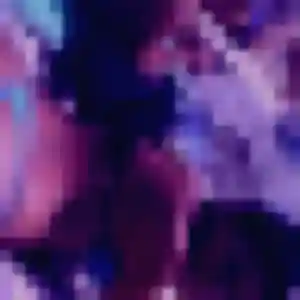 Kumba, 32 ans, connectée à Salignac-Eyvigues pour une rencontre coquine