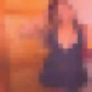 Adjoavi, femme de 44 ans cherche rencontre adulte à Salignac-sur-Charente