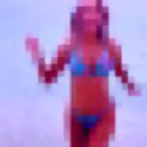 Profil de Déla à Salignac-sur-Charente (32 ans) - rencontre adulte discret