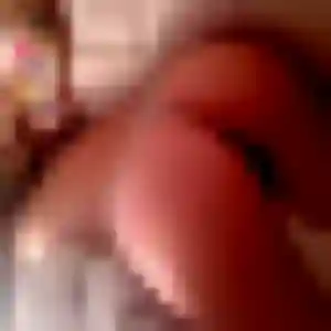 Photo de Quetsia à Salignac-sur-Charente (38 ans) - rencontre adulte gratuit