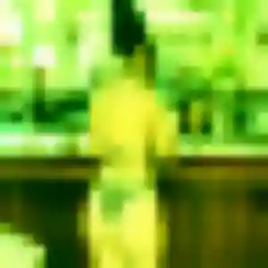 Photo exclusive de Rachel, 33 ans à Salignac-sur-Charente - rencontre coquine