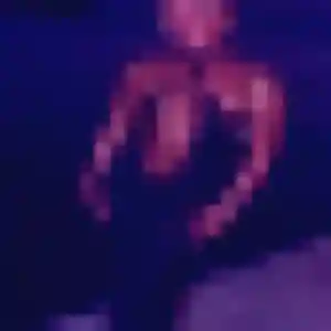 Photo perso de Afi, 38 ans à Salignac - rencontre coquine