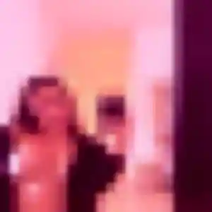 Photo de Dienaba à Salignac (25 ans) - rencontre adulte gratuit