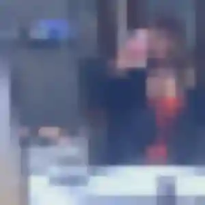 Jolie Latifa, 22 ans à Salignac - la contacter