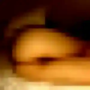 Jolie Omolara, 23 ans à Salignac - la contacter
